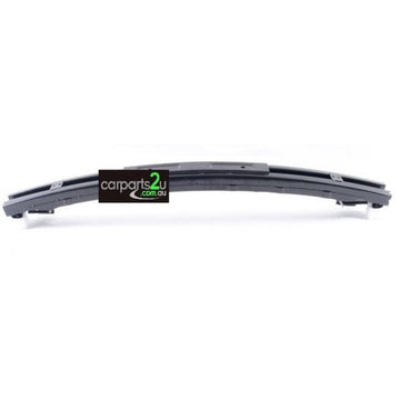 FRONT BAR REINFORCEMENT TO SUIT KIA CARNIVAL VQ 1/2006–1/2015
