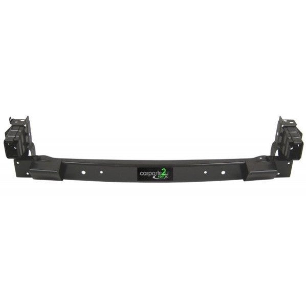 FRONT BAR REINFORCEMENT TO SUIT HONDA CRV RD 1/2004–1/2007