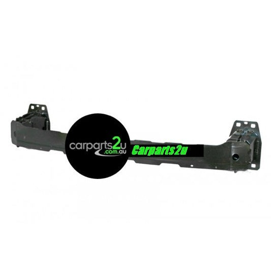 FRONT BAR REINFORCEMENT TO SUIT LAND ROVER RANGE ROVER EVOQUE 11/2011–12/2018