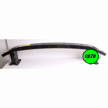 FRONT BAR REINFORCEMENT TO SUIT SUBARU OUTBACK 4TH WAGON 12/2012–12/2014