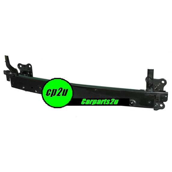 FRONT BAR REINFORCEMENT TO SUIT HYUNDAI TUCSON TL WAGON ACTIVE ELITE 7/2015–6/2018