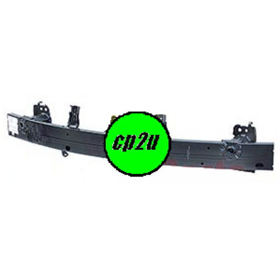 FRONT BAR REINFORCEMENT TO SUIT TOYOTA TARAGO ACR50 1/2009–CURRENT