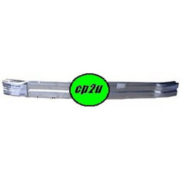 FRONT BAR REINFORCEMENT TO SUIT AUDI A4 B8 6/2012–10/2015