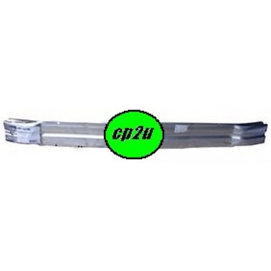 FRONT BAR REINFORCEMENT TO SUIT AUDI A5 8T 10/2007–4/2012