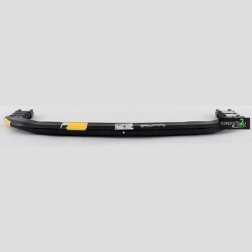 FRONT BAR REINFORCEMENT TO SUIT HOLDEN BARINA SPARK 5 DOOR HATCH 10/2010–CURRENT