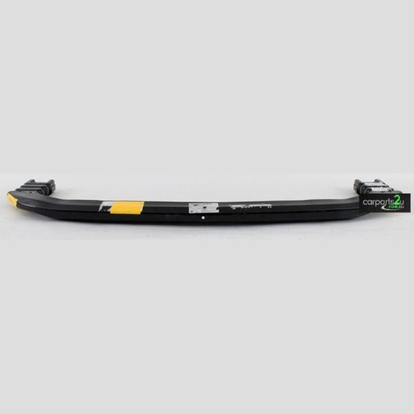 FRONT BAR REINFORCEMENT TO SUIT HOLDEN BARINA SPARK 5 DOOR HATCH 10/2010–CURRENT