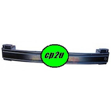 FRONT BAR REINFORCEMENT TO SUIT HOLDEN BARINA TM SEDAN 2/2012–9/2016