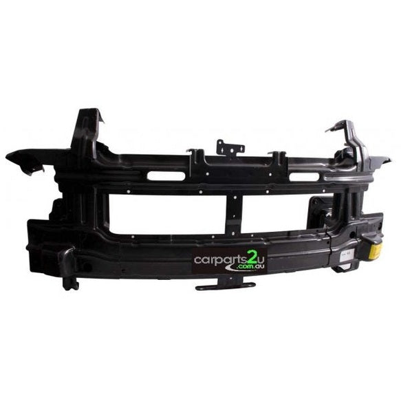 FRONT BAR REINFORCEMENT TO SUIT HOLDEN CAPTIVA 5 7 WAGON 11/2006–2/2011