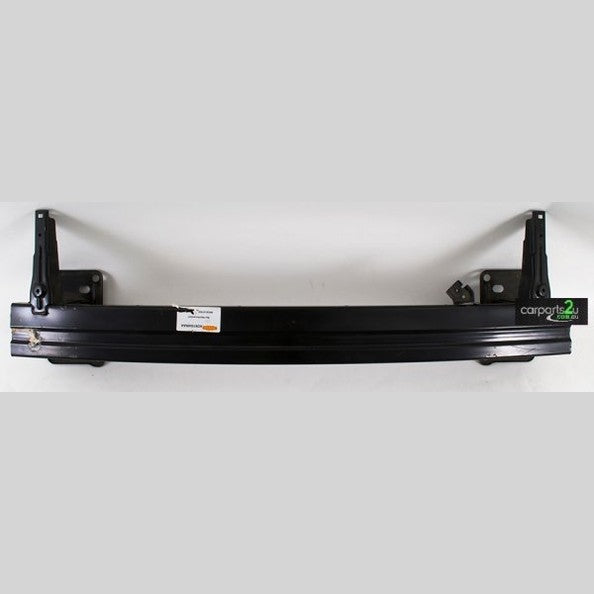FRONT BAR REINFORCEMENT TO SUIT KIA CERATO YD 4/2013–5/2016