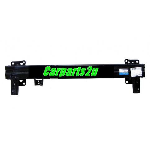 FRONT BAR REINFORCEMENT TO SUIT HYUNDAI ELANTRA MD SEDAN 3/2011–9/2013