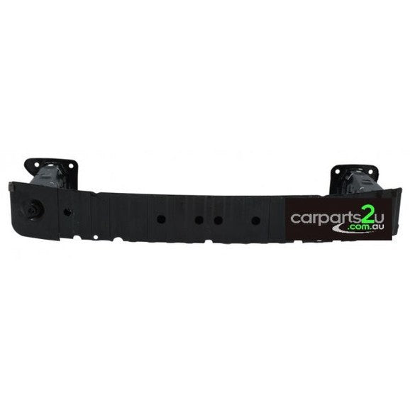 FRONT BAR REINFORCEMENT TO SUIT FORD FOCUS LV 3/2008–4/2011