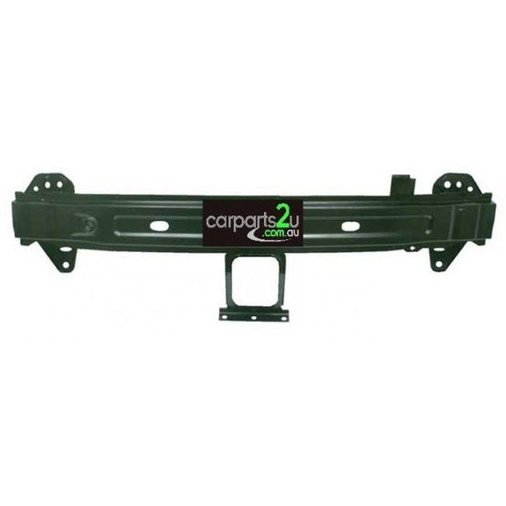 FRONT BAR REINFORCEMENT TO SUIT HYUNDAI I20 PB 7/2010–6/2012