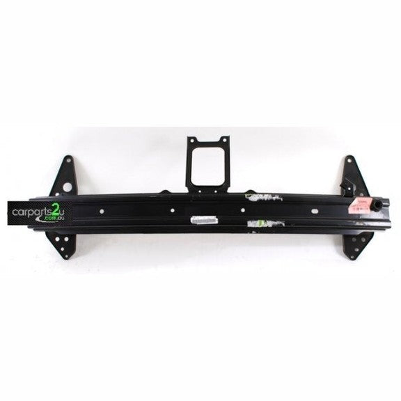 FRONT BAR REINFORCEMENT TO SUIT HYUNDAI I20 PB 6/2012–10/2015