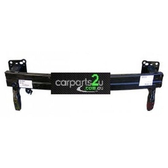 FRONT BAR REINFORCEMENT TO SUIT HYUNDAI I30 GD 5 DOOR HATCH 5/2012–3/2015
