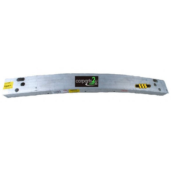 FRONT BAR REINFORCEMENT TO SUIT TOYOTA KLUGER GSU50 WAGON 12/2013–11/2019