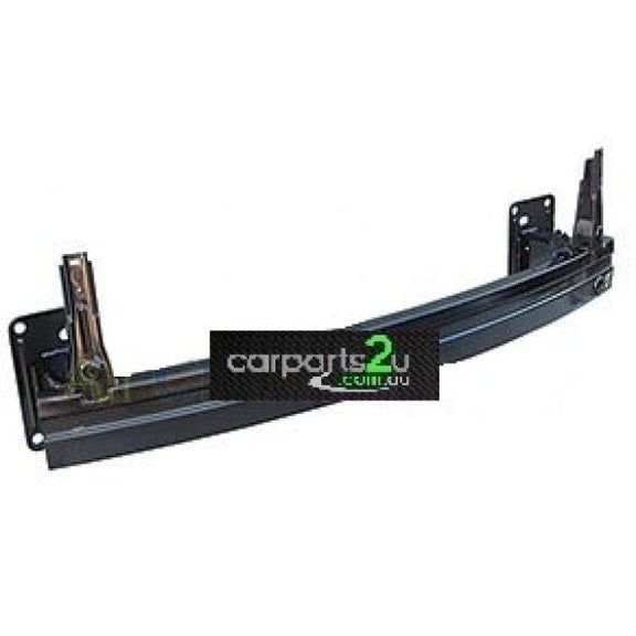 FRONT BAR REINFORCEMENT TO SUIT KIA CERATO YD 2 DOOR COUPE 10/2013–12/2016