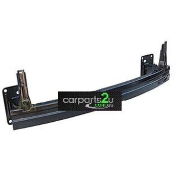 FRONT BAR REINFORCEMENT TO SUIT KIA CERATO YD 2 DOOR COUPE 10/2013–12/2016