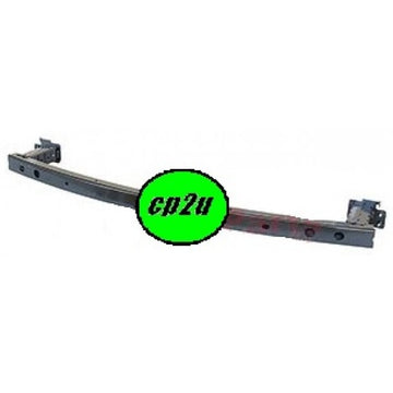 FRONT BAR REINFORCEMENT TO SUIT NISSAN QASHQAI J11 WAGON 6/2014–6/2022