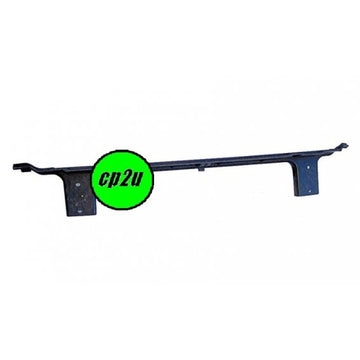 FRONT BAR REINFORCEMENT TO SUIT KIA OPTIMA TF 1/2011–11/2015