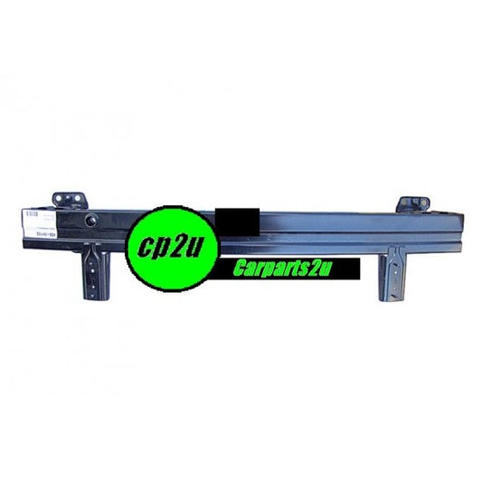 FRONT BAR REINFORCEMENT TO SUIT KIA OPTIMA TF 1/2011–9/2013