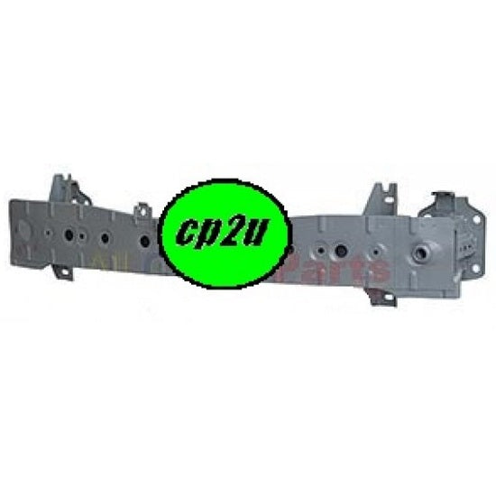 FRONT BAR REINFORCEMENT TO SUIT MAZDA 2 DJ 5 DOOR HATCH 10/2014–CURRENT