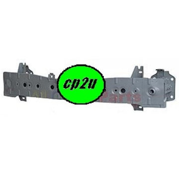 FRONT BAR REINFORCEMENT TO SUIT MAZDA 2 DJ 5 DOOR HATCH 10/2014–CURRENT