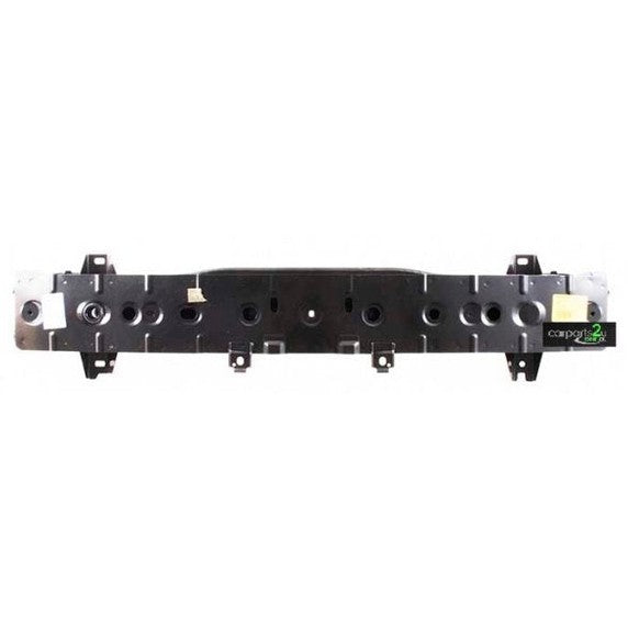 FRONT BAR REINFORCEMENT TO SUIT MAZDA 3 BM 1/2014–7/2016