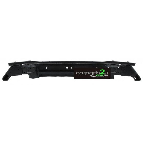 FRONT BAR REINFORCEMENT TO SUIT SUBARU OUTBACK 2ND WAGON 11/1998–9/2003