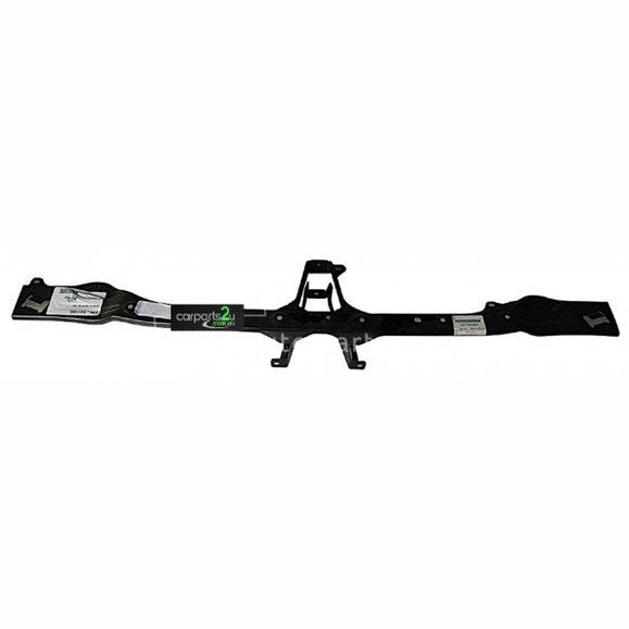 FRONT BAR REINFORCEMENT TO SUIT MITSUBISHI PAJERO NX WAGON 9/2014–CURRENT