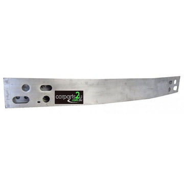 FRONT BAR REINFORCEMENT TO SUIT TOYOTA PRIUS ZVW30 5 DOOR HATCH 4/2009–2/2016