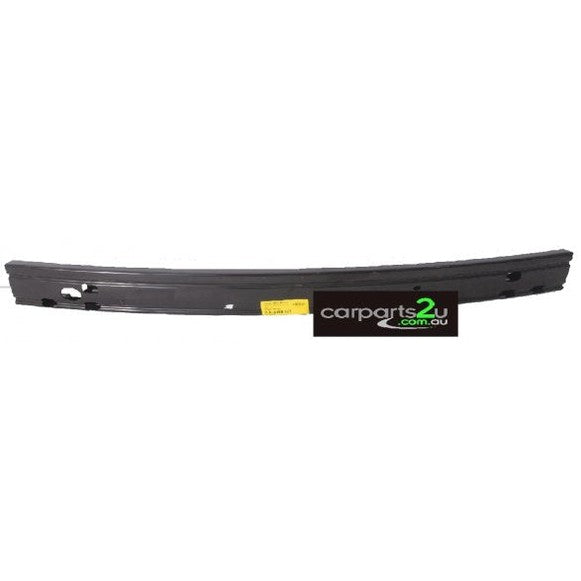 FRONT BAR REINFORCEMENT TO SUIT NISSAN PULSAR B17 11/2012–12/2017