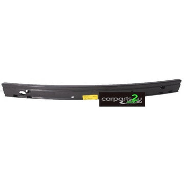 FRONT BAR REINFORCEMENT TO SUIT NISSAN PULSAR B17 11/2012–12/2017