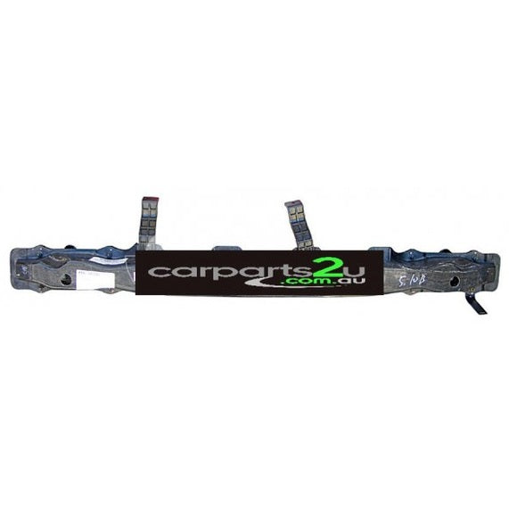 FRONT BAR REINFORCEMENT TO SUIT KIA RONDO UN WAGON 4/2008–5/2013