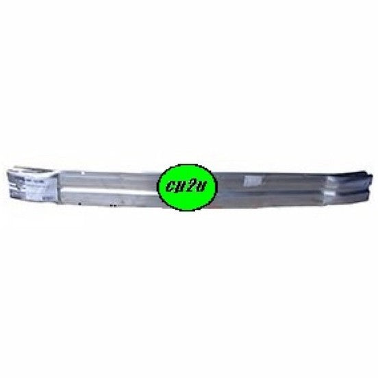 FRONT BAR REINFORCEMENT TO SUIT AUDI S5 8T S-LINE 5/2012–CURRENT