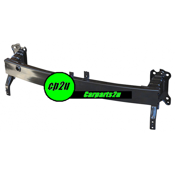 FRONT BAR REINFORCEMENT TO SUIT HYUNDAI TUCSON TL WAGON GO ACTIVE X 6/2018–2/2021