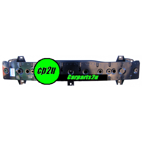 FRONT BAR REINFORCEMENT TO SUIT MAZDA CX-5 KF 3/2017–10/2021