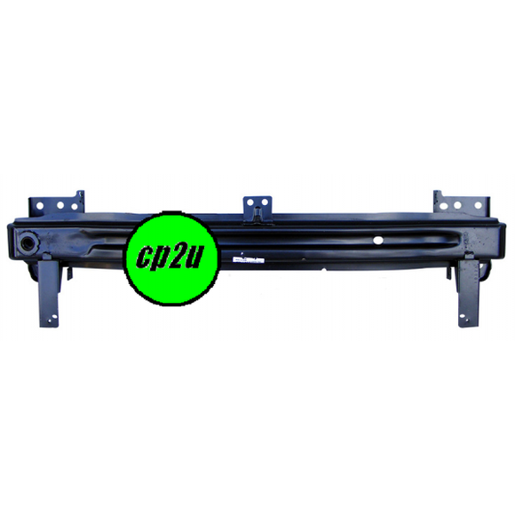 FRONT BAR REINFORCEMENT TO SUIT VOLKSWAGEN TIGUAN 5N 5/2011–9/2016