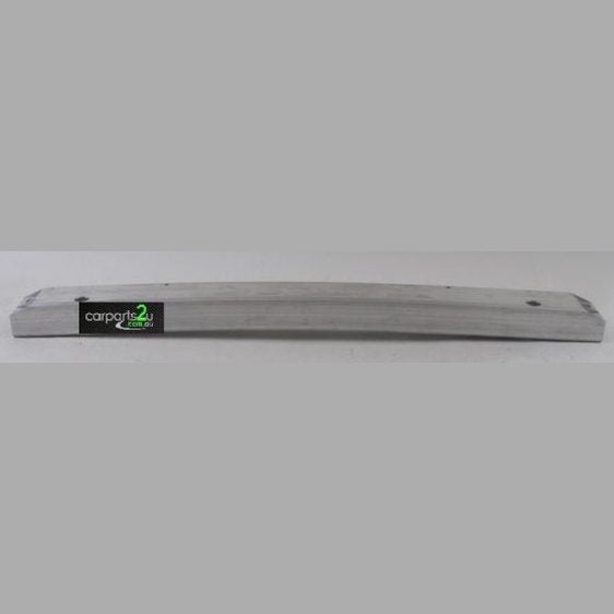 FRONT BAR REINFORCEMENT TO SUIT HOLDEN STATESMAN/CAPRICE WM SEDAN 8/2006–4/2013