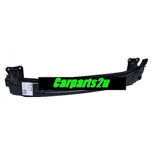 FRONT BAR REINFORCEMENT TO SUIT HYUNDAI SANTA FE DM WAGON 8/2012–11/2015