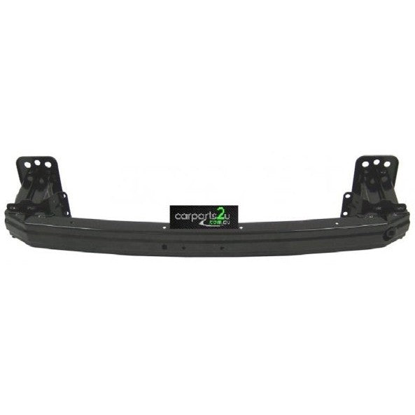 FRONT BAR REINFORCEMENT TO SUIT MAZDA 2 DY 10/2002–9/2007