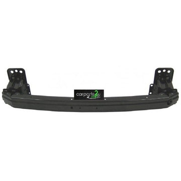 FRONT BAR REINFORCEMENT TO SUIT MAZDA 2 DY 10/2002–9/2007
