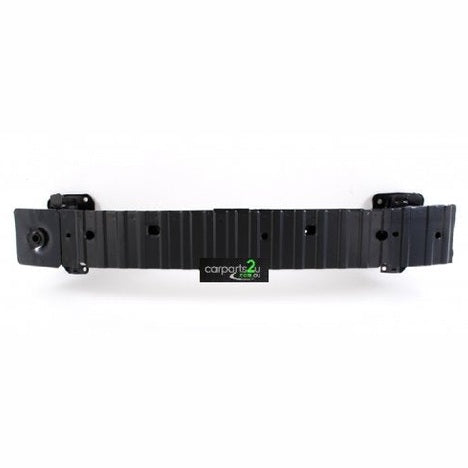 FRONT BAR REINFORCEMENT TO SUIT MAZDA 3 BK 5 DOOR HATCH 7/2006–4/2009