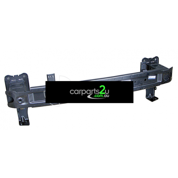 FRONT BAR REINFORCEMENT TO SUIT FORD MONDEO MC 9/2010–1/2015