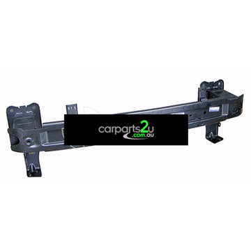 FRONT BAR REINFORCEMENT TO SUIT FORD MONDEO MC 9/2010–1/2015