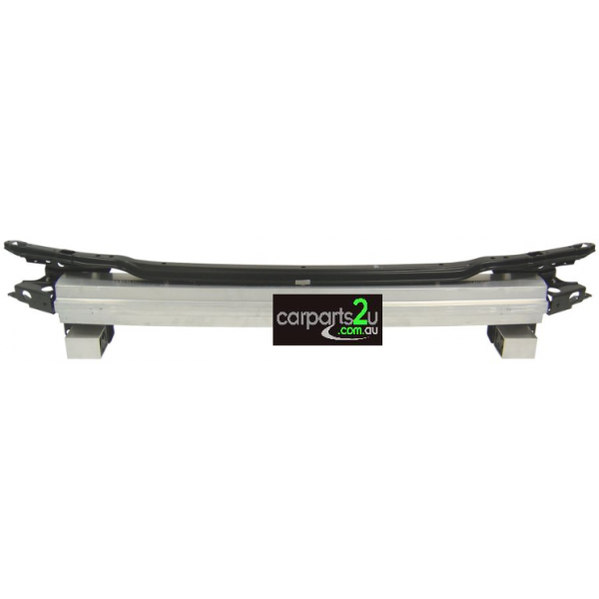 FRONT BAR REINFORCEMENT TO SUIT SUBARU FORESTER SG WAGON 7/2002–8/2005