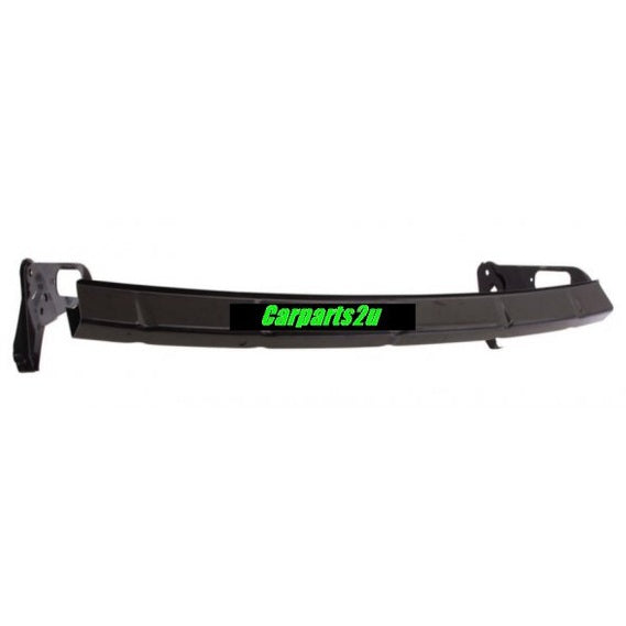 FRONT BAR REINFORCEMENT TO SUIT TOYOTA PRADO 95 4/1996–9/2002
