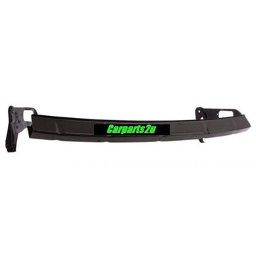 FRONT BAR REINFORCEMENT TO SUIT TOYOTA PRADO 95 4/1996–9/2002