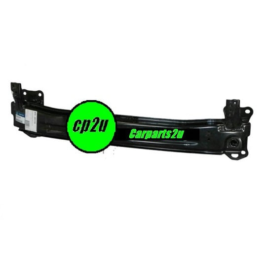 FRONT BAR REINFORCEMENT TO SUIT HYUNDAI SANTA FE DM WAGON 11/2015–3/2018