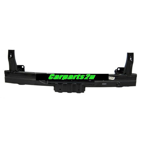 FRONT BAR REINFORCEMENT TO SUIT HYUNDAI VELOSTER FS 12/2011–12/2017