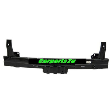 FRONT BAR REINFORCEMENT TO SUIT HYUNDAI VELOSTER FS 12/2011–12/2017